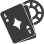 Баккара