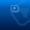 video-1